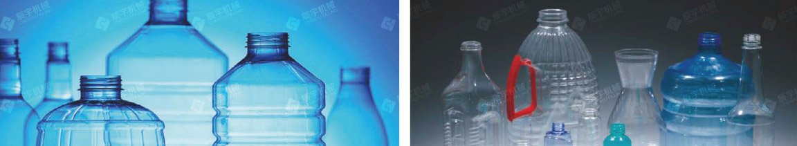 半自動吹瓶機(jī) 半自動吹瓶機(jī)